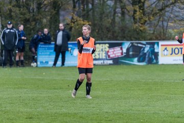 Bild 2 - Frauen TSV Wiemersdorf - SG Wilstermarsch II : Ergebnis: 1:3